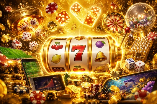 8go