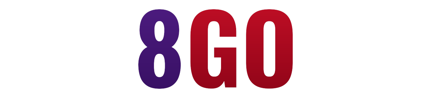 8go